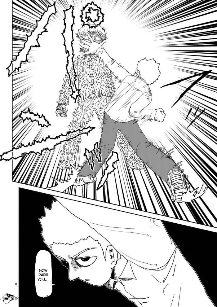 Mob Psycho 100 Chapter 96 image 08_optimized